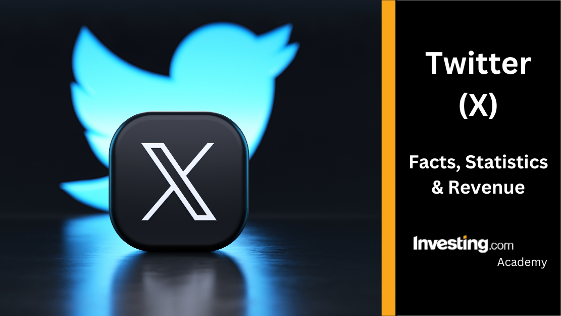 Is bulk Telegram group creation effective? Global social software targeted detection can help you improve results!