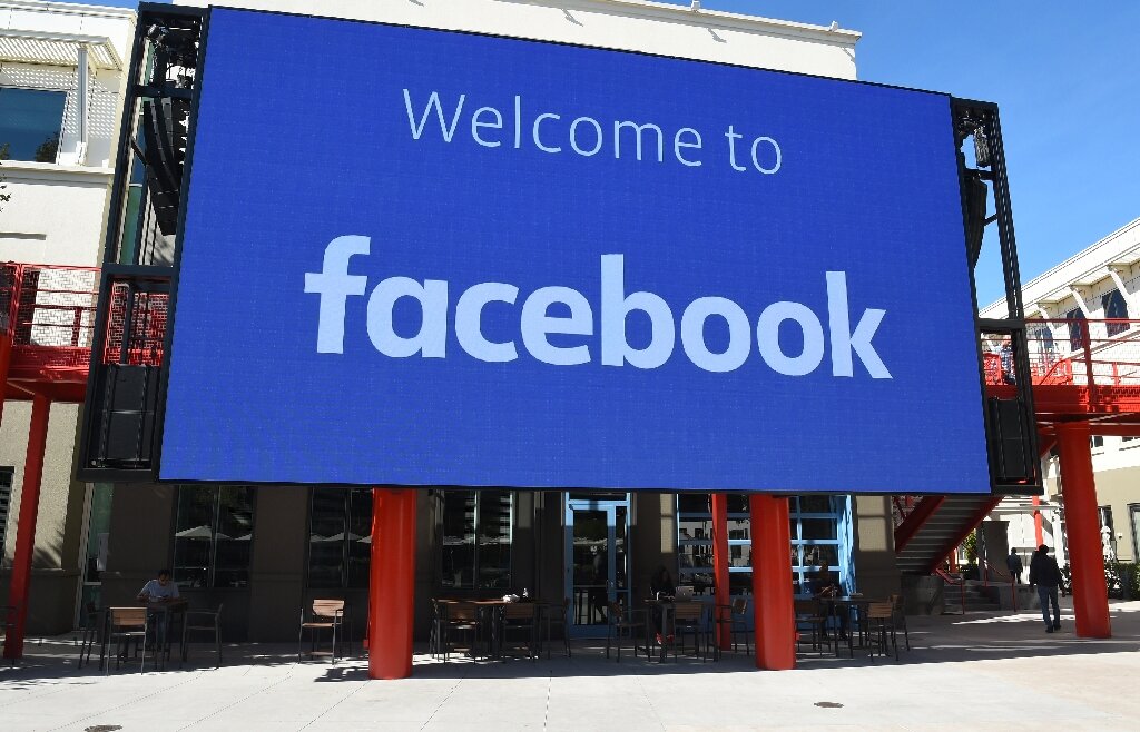 How do you promote Facebook posts? Try the Facebook customer acquisition system to increase exposure.