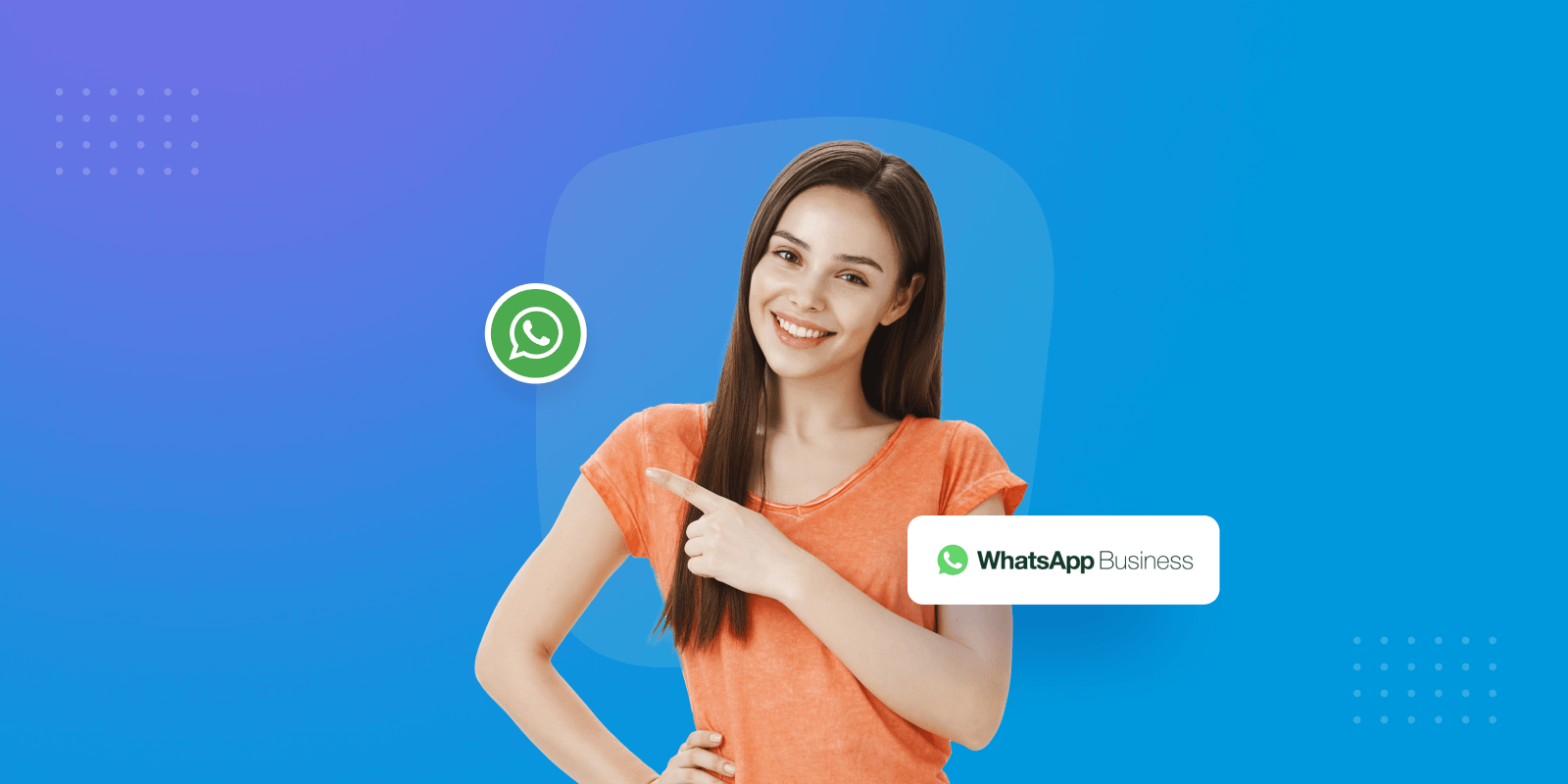 Line: A cross-platform communication tool that connects the world.
