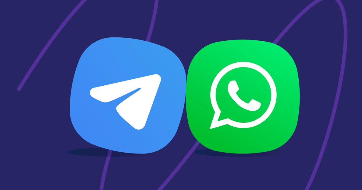 Telegram group messaging strategy: How to increase your success rate with high-targeted customer acquisition on Telegram?