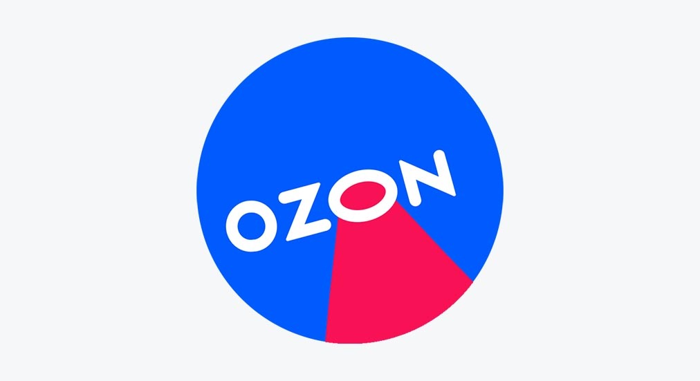 Telegram Digital Marketing: How Account Number Filtering Increases User Engagement