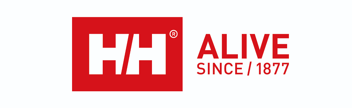 Belgian WS screening channels