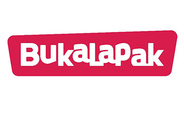 How can businesses use WhatsApp precision data for effective private marketing?