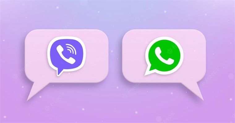 WhatsApp groups