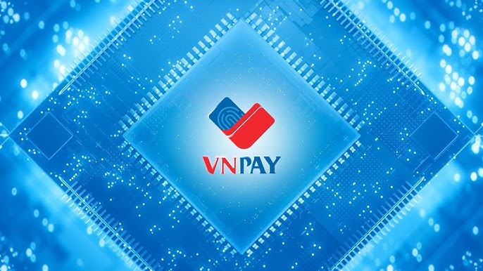 VNPay number screening technology: Improving the convenience and security of mobile payments in Vietnam.