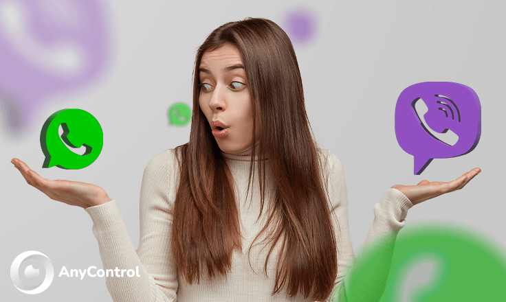 858 is the area code in the United States