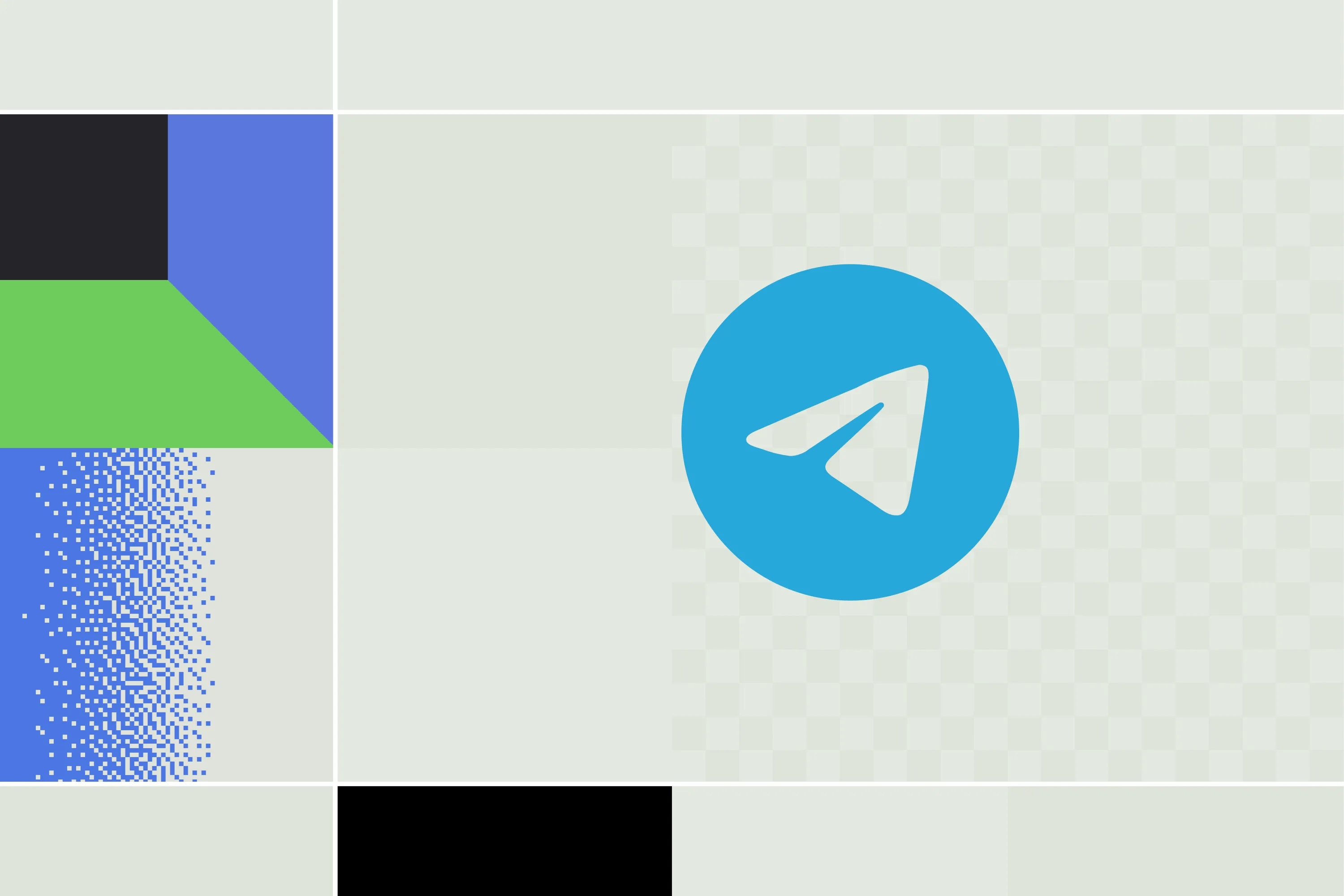 Why do you want to do WhatsApp marketing?