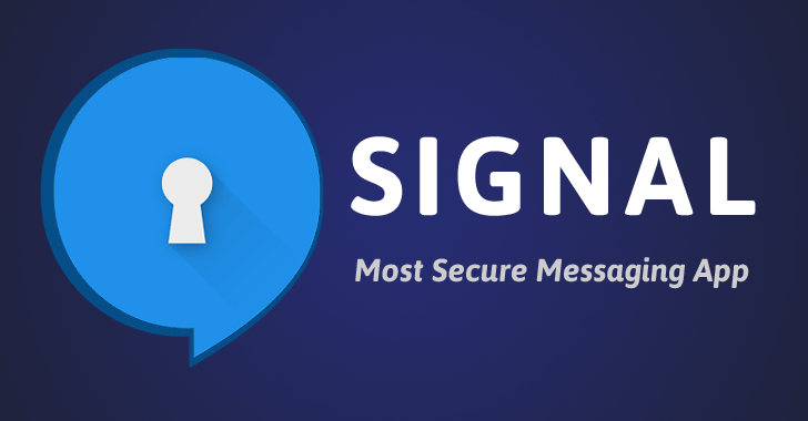 What to Keep in Mind When Marketing on Signal? How to Avoid Account Blocking? Signal Number Filtering System