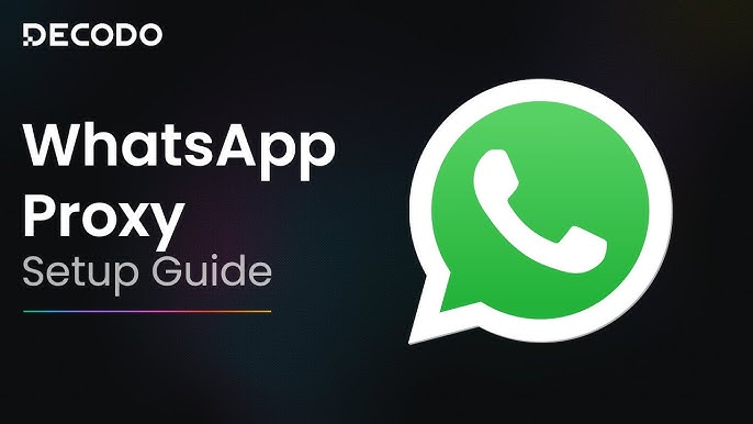 Easily manage WhatsApp account growth: Use the WhatsApp customer acquisition system for greater efficiency.