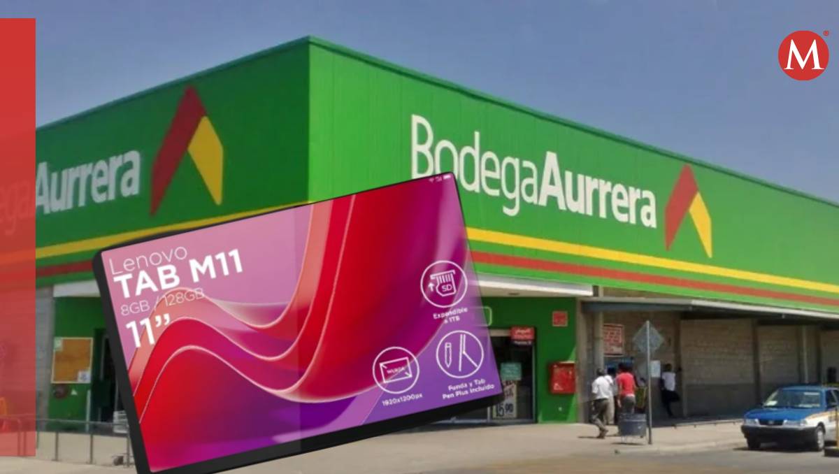 The most comprehensive guide to low-cost Telegram zones worldwide, with social media account data analysis to help you analyze